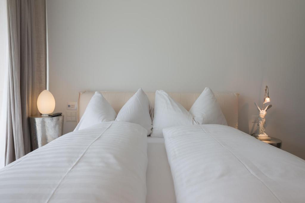 Edelweiss Mountain Suites 04-01 - 5
