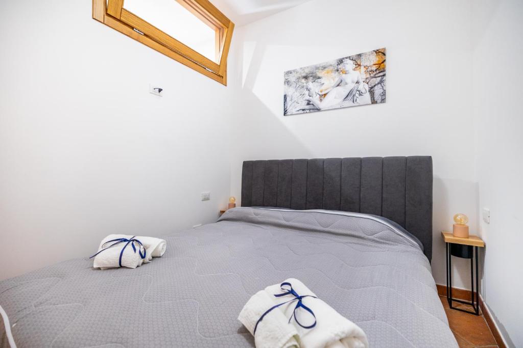 Casa Liotta - 2