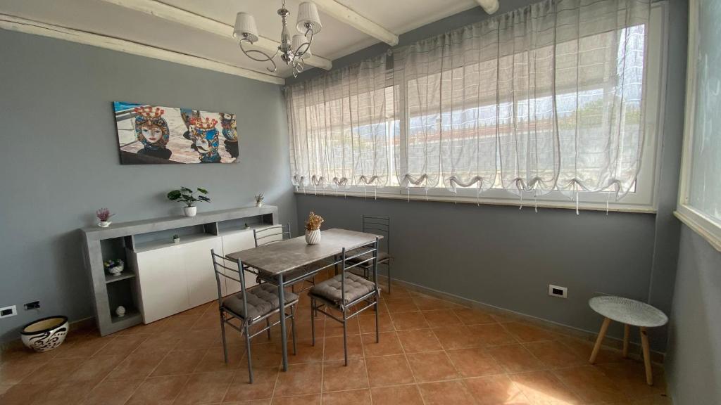 La Casa Di Maria - 5