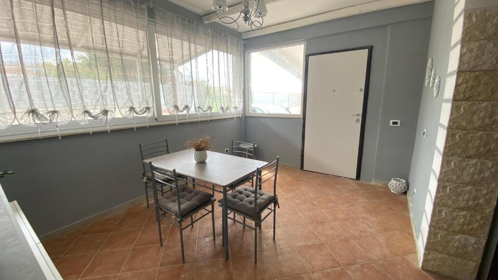 La Casa Di Maria - 4