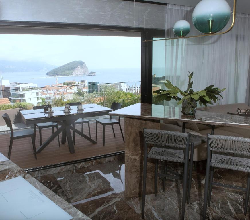 Apartments Alacritas - 4