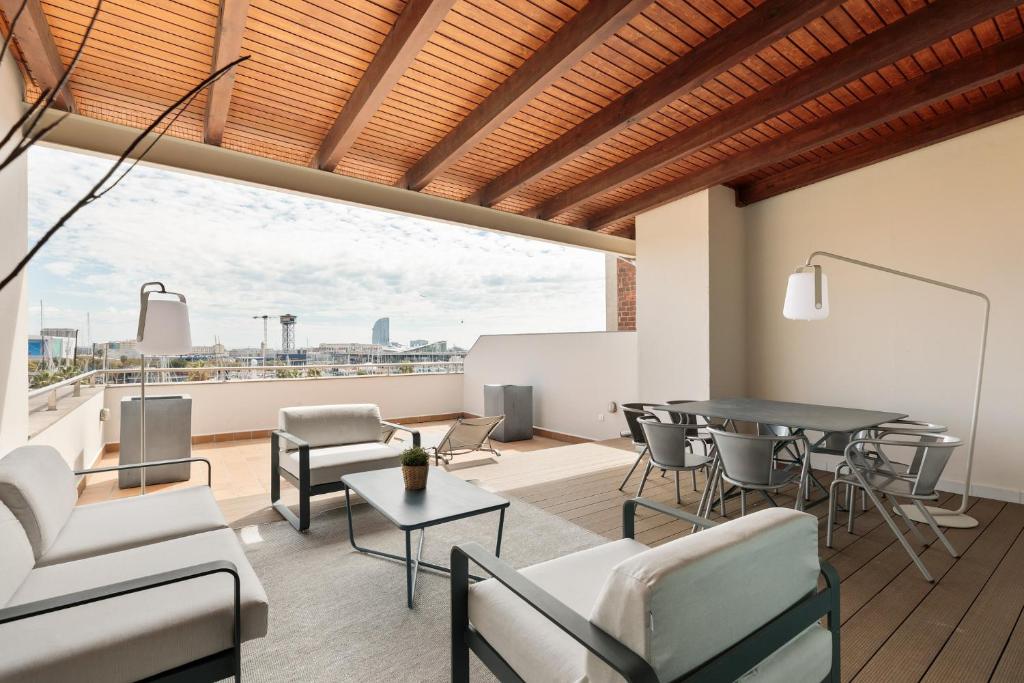 OLA LIVING - MT - Aire 1 - 5