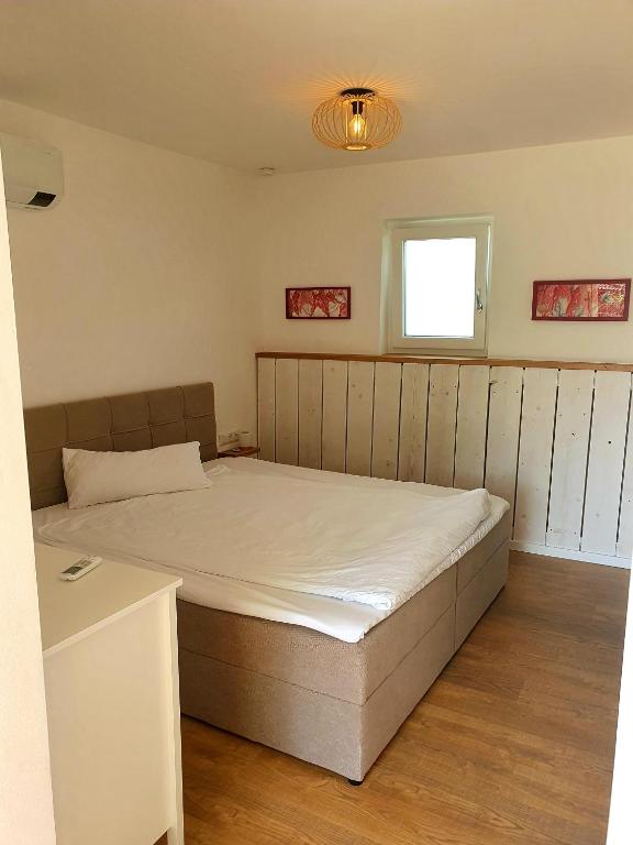 Sinnvoll - Ferienwohnung1 - 5