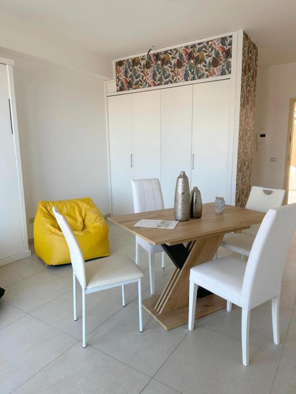 Taormina Silver House & Lukos House by Taormina Holidays - 4