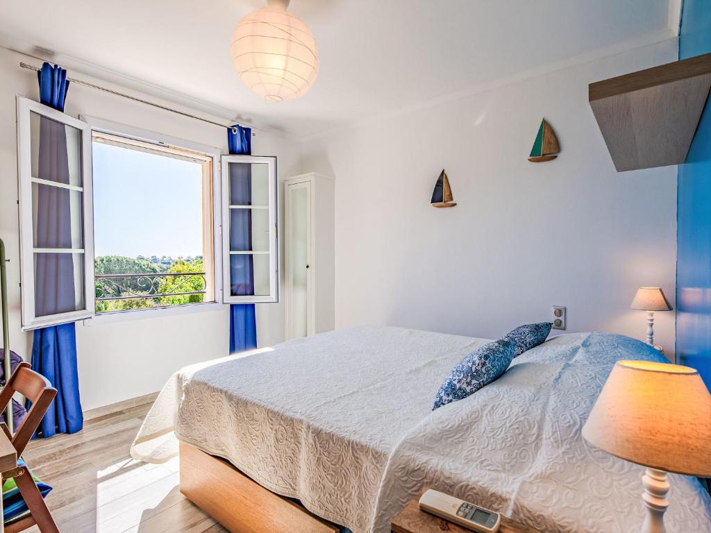 Holiday Home Les Coralines by Interhome - 4