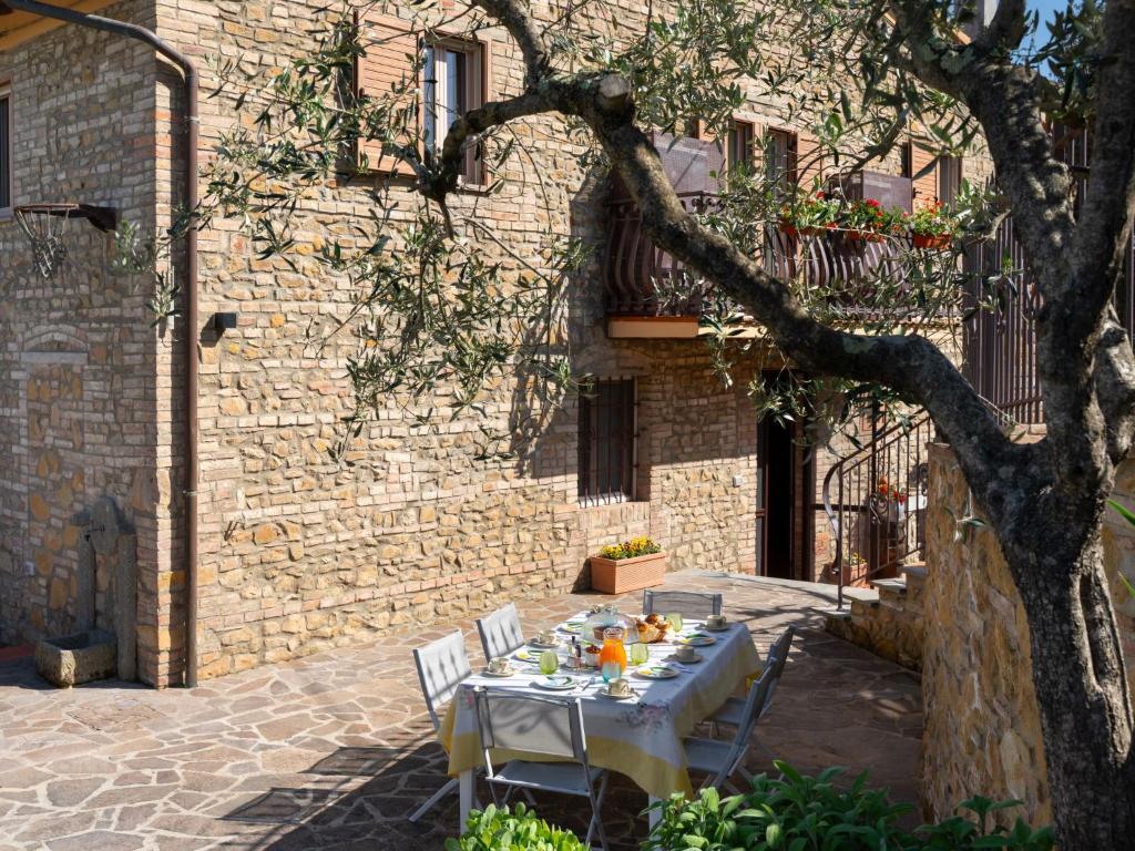 Holiday Home Annalisa by Interhome - 4