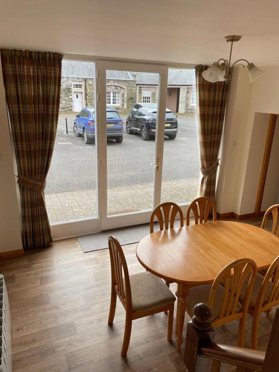The Towerview Coach Houses photo 5