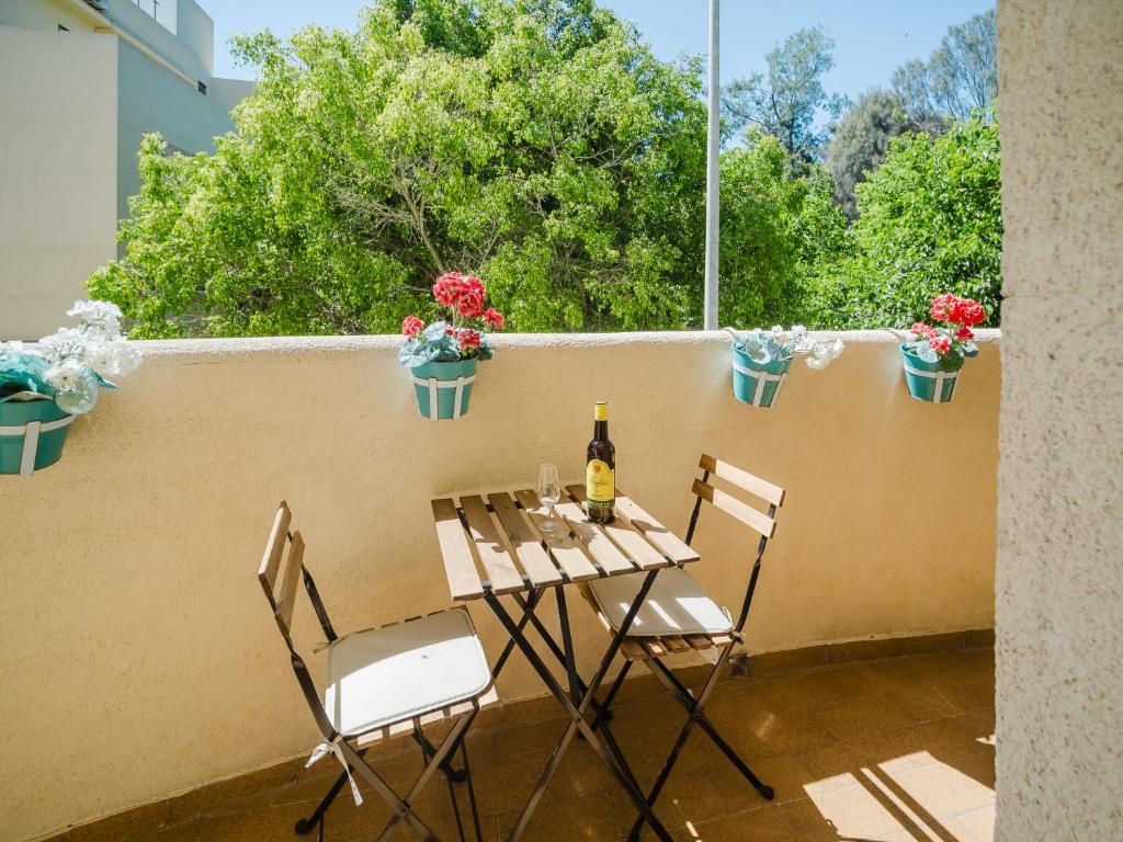 La casa del Ceramista - 3