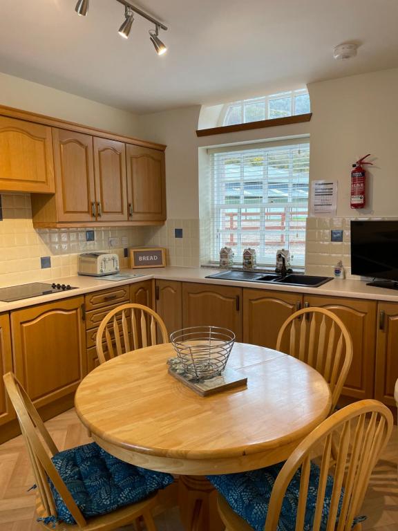 The Towerview Coach Houses photo 4
