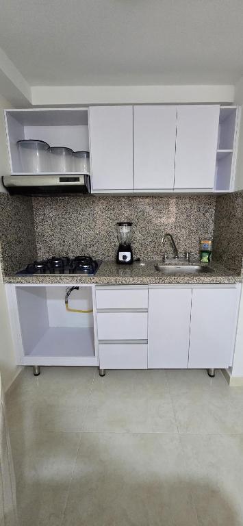 Apartamento Plazuela Portal Del Prado - 3