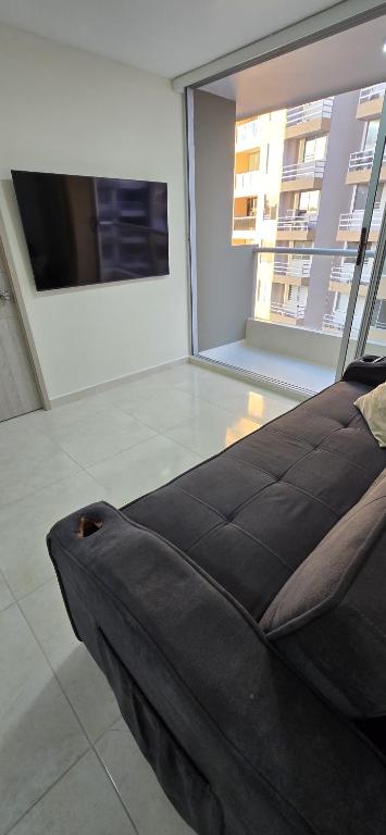 Apartamento Plazuela Portal Del Prado - 4