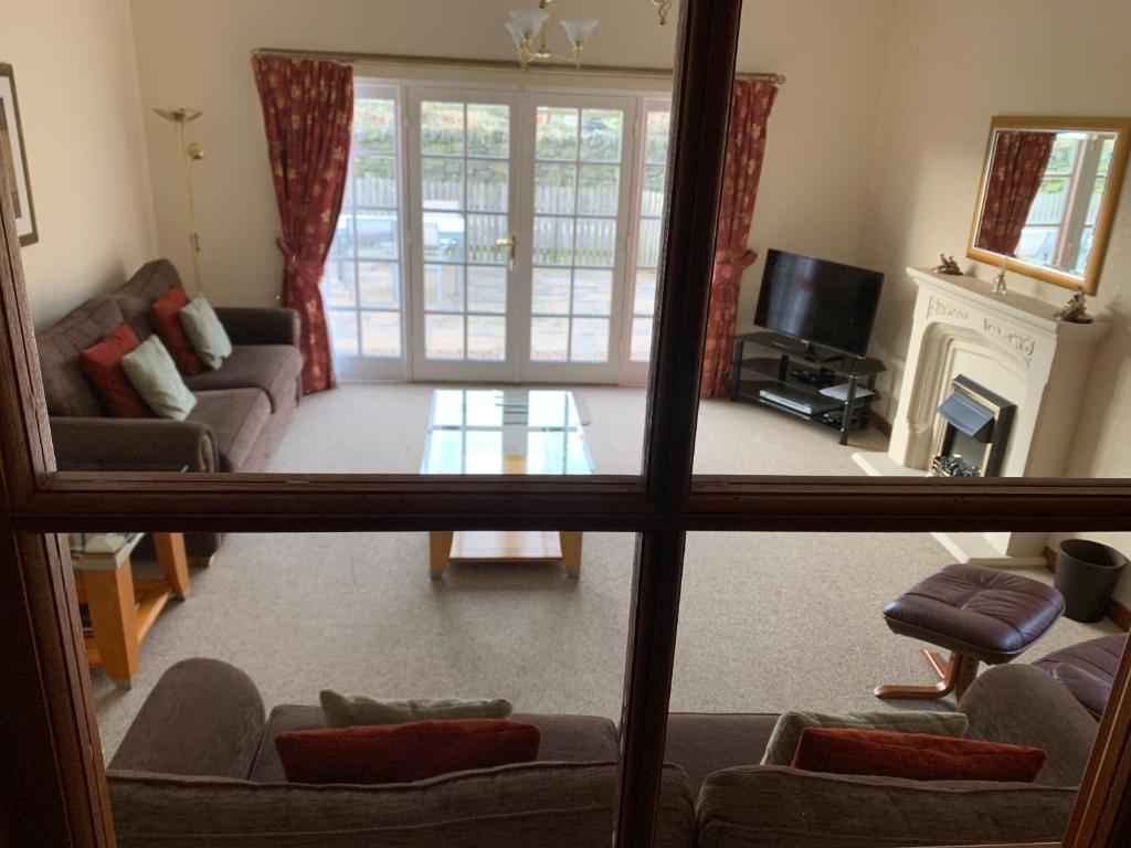The Towerview Coach Houses photo 2