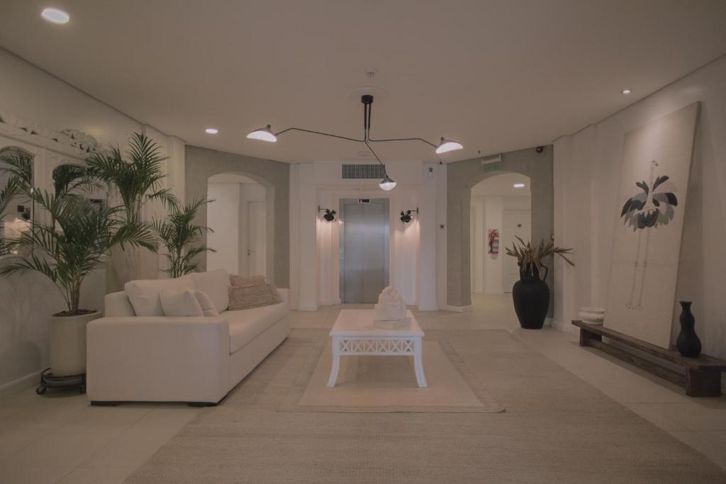 La Mision Hotel Boutique Image