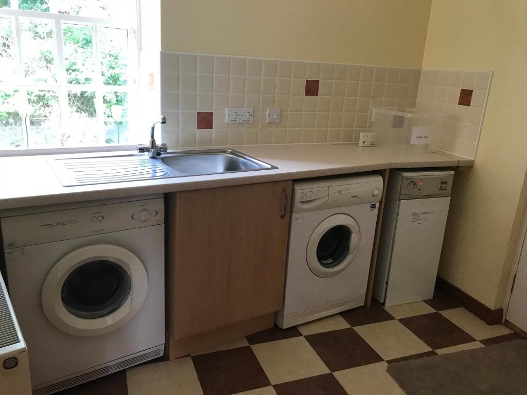 The Towerview Coach Houses photo 8
