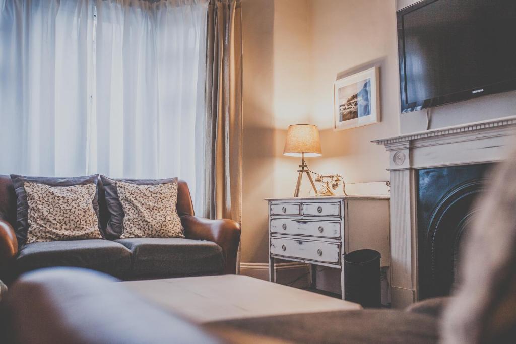 Cosy home in Portrush, Portrush