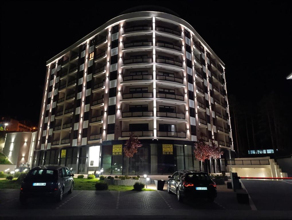 Apartman Marijana S11 - 5