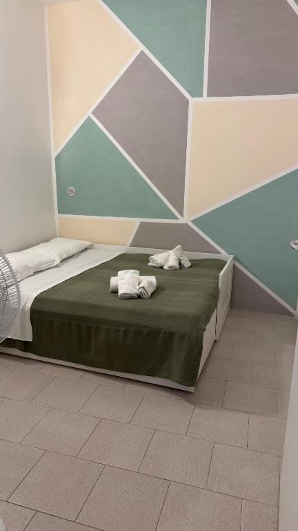 Dieci Relax Rentals - 5