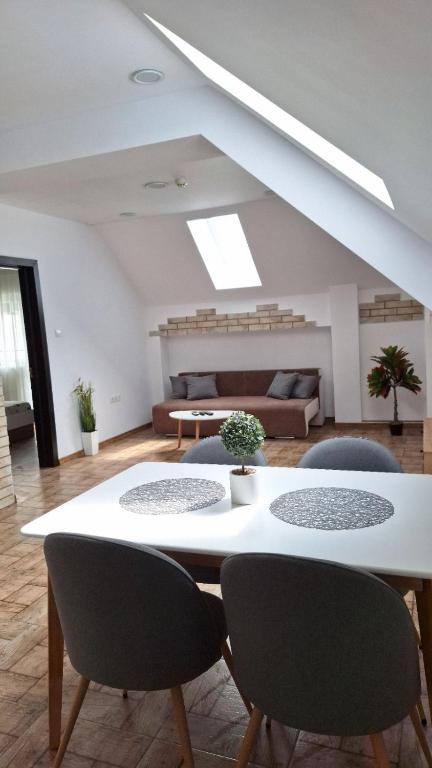 Апартамент ReLax Китен, Kiten