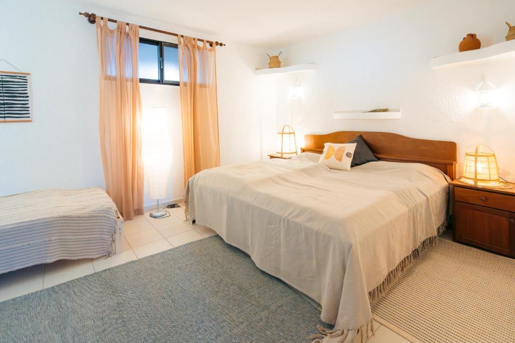 Quinta do Vale Lemontree Nest, São Bartolomeu de Messines