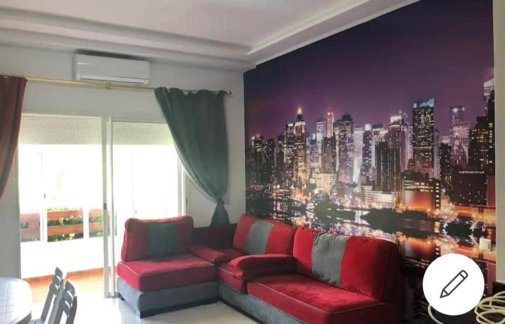 Beralmar Asilah New, Asilah