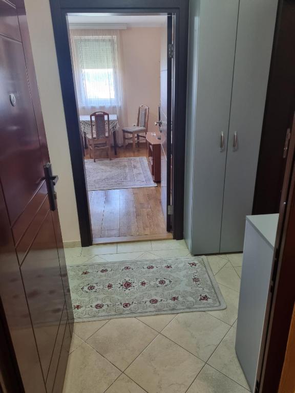 Apartman Ilić 1 - 3