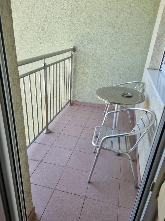Apartman Ilić 1 - 5