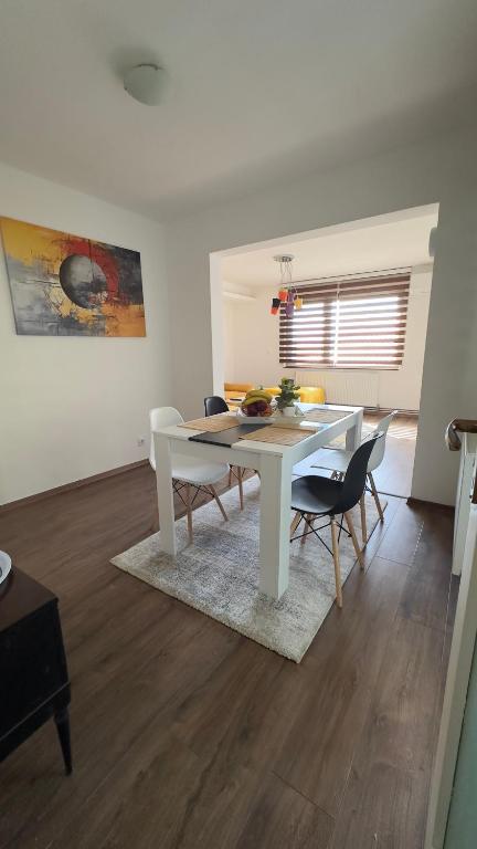 Apartman Bea - 4