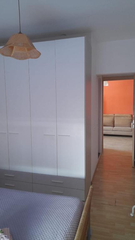 La Casa di Raffa - 2