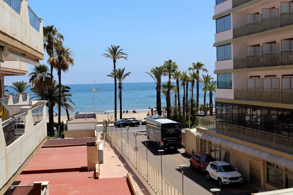Bahia Mar - 5