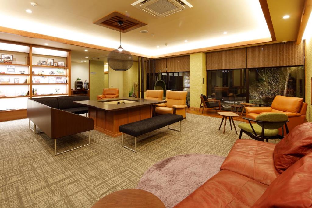 2. EMI 하코다테..