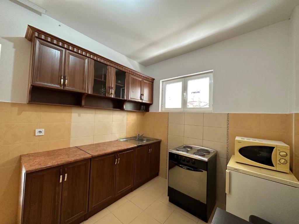 Apartments MyDay - 4