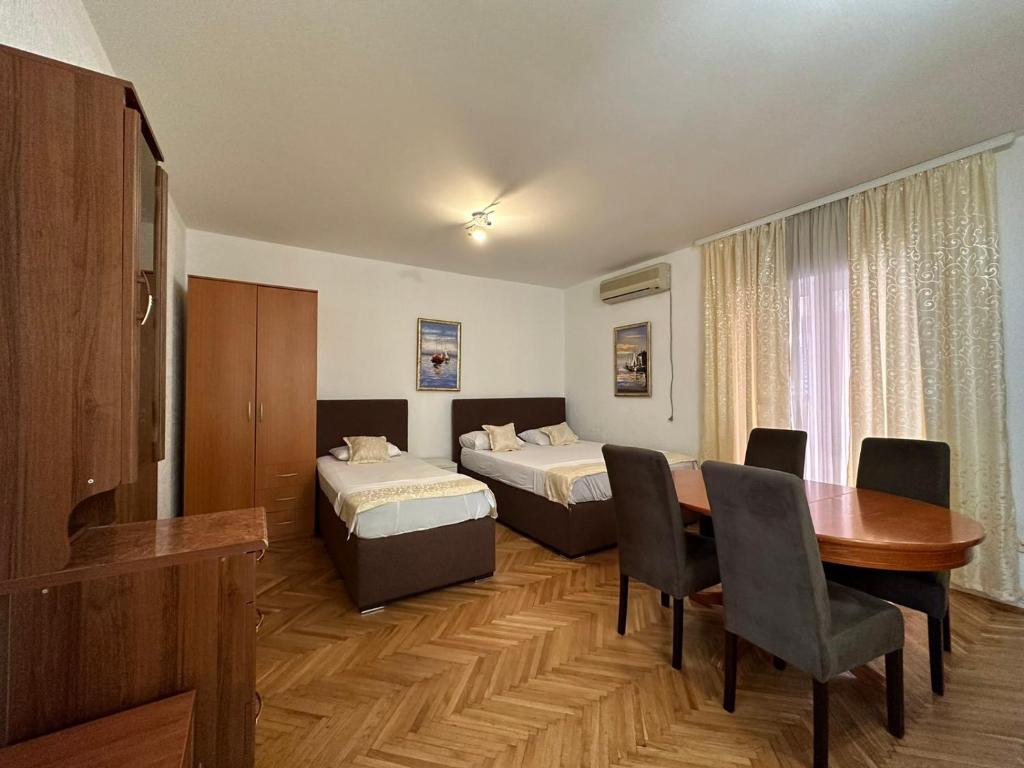 Apartments MyDay - 2