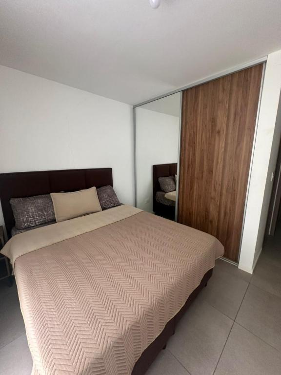 Feel Welcome Apartments Santa Cruz II - 2