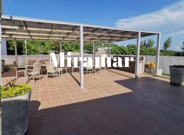 Apartamento moderno en norte de la ciudad - 3