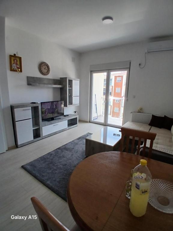 Apartman Mira - 1