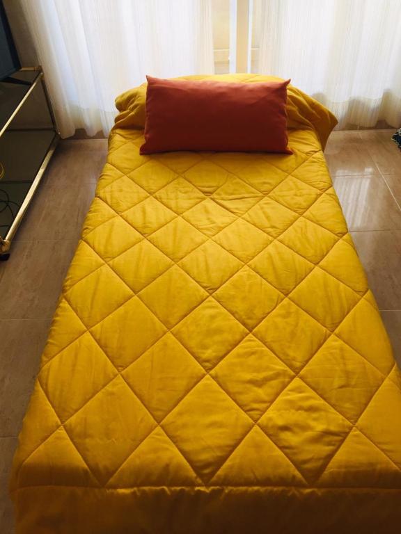 Apartamento con aparcamiento cerca del mar en Torrevieja - 3