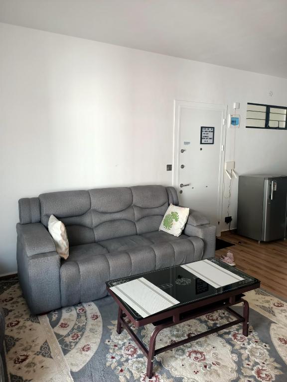 Tatu city cozy corner unity west, Ruiru