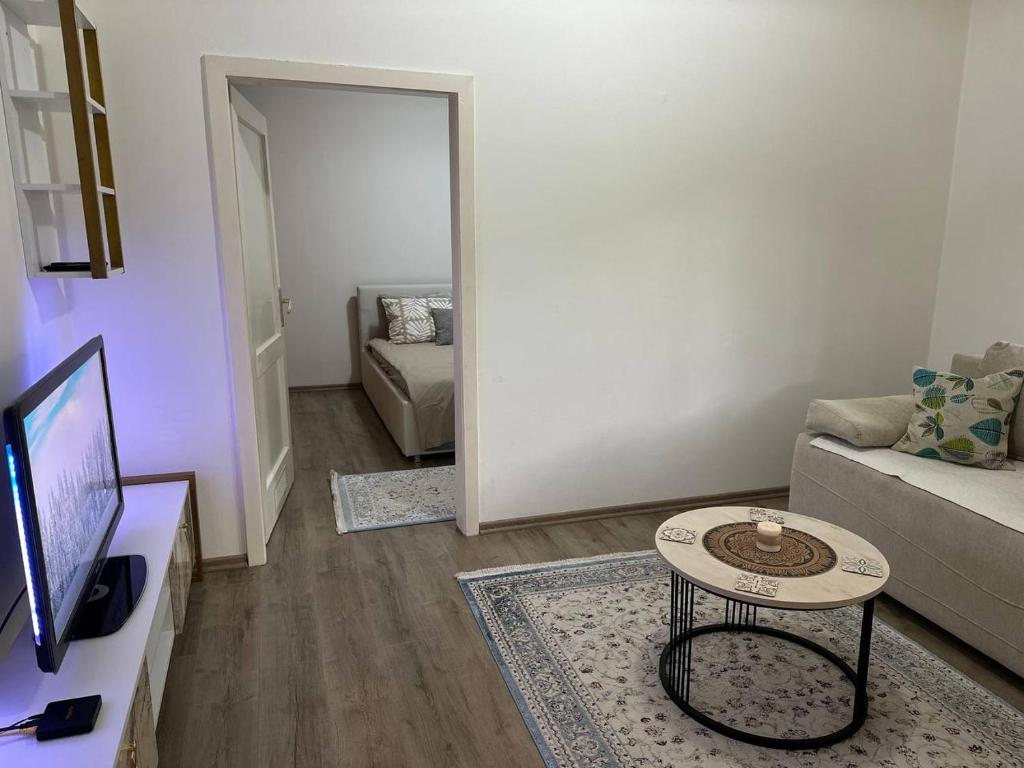 Apartment Alibeg - 5