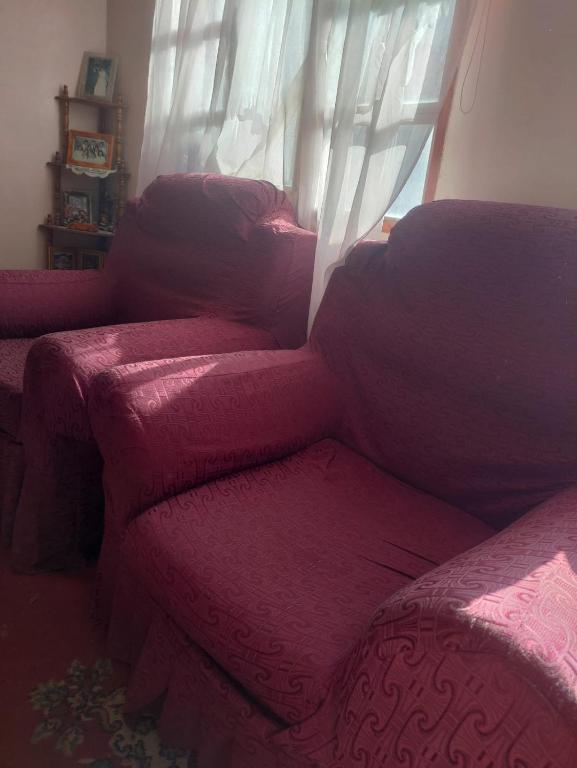 Espacio céntrico - 2