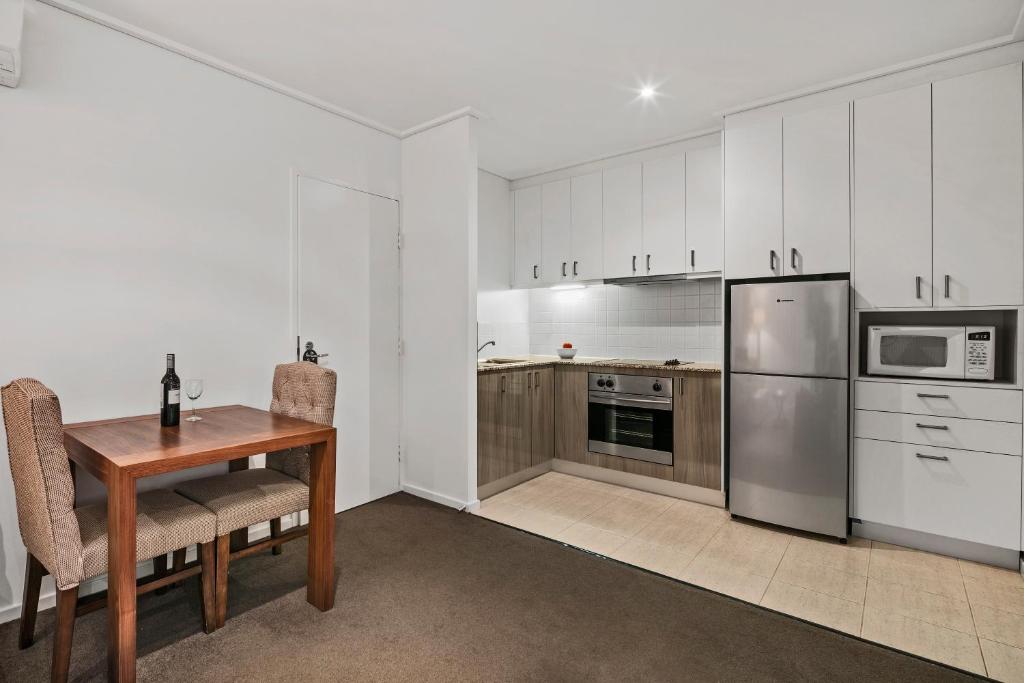 Quest Jolimont photo