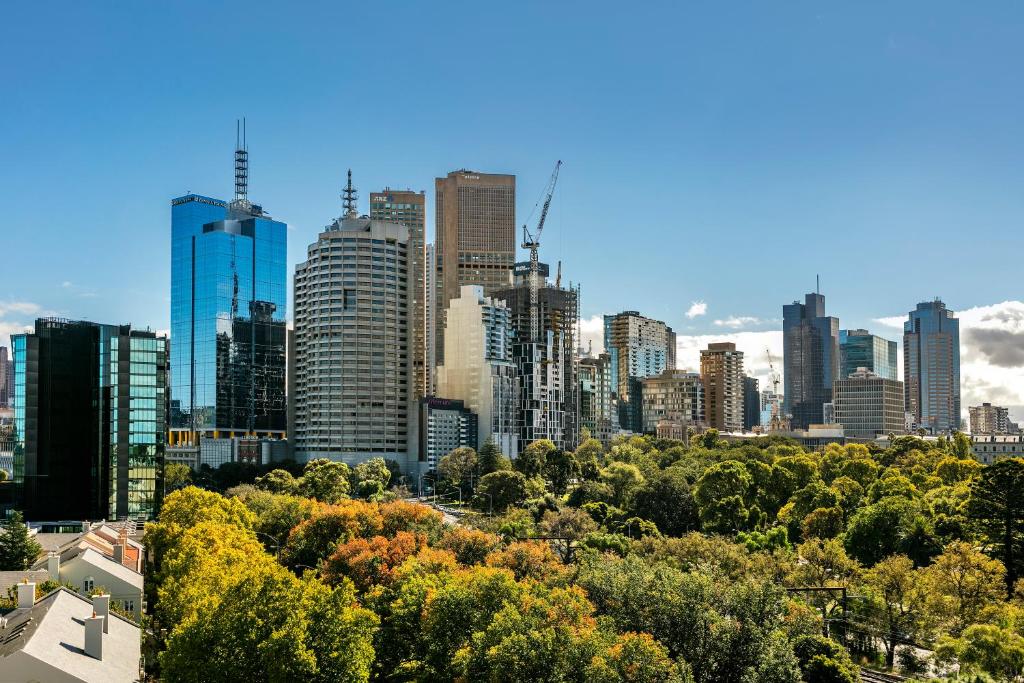 Quest Jolimont photo