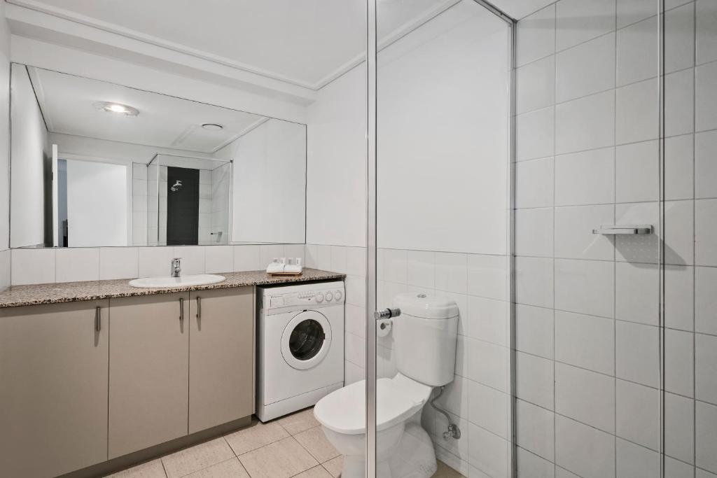 Quest Jolimont photo