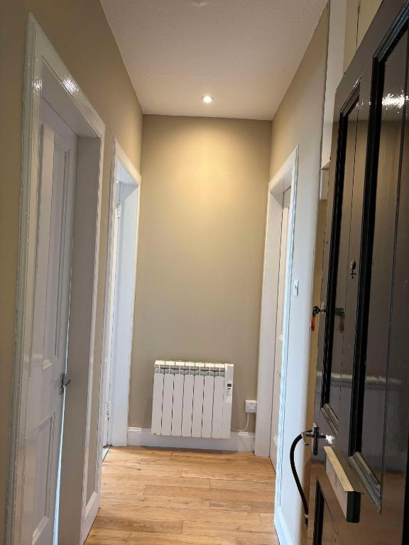 Central Oban Apartment photo 6