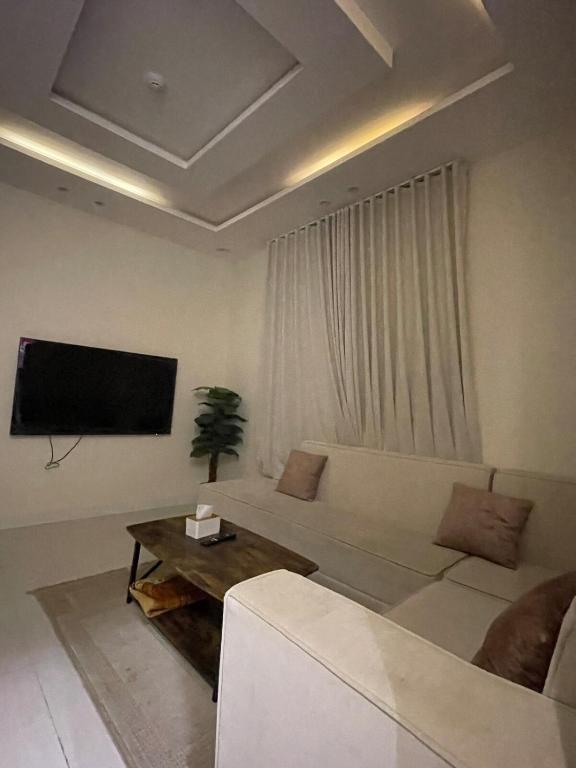 modern suite 2, Quai