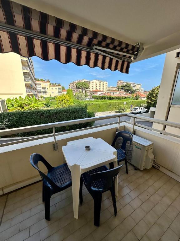 Appartement à 6 minutes à pied de la mer - 3