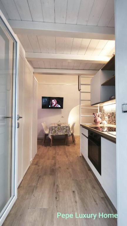 Pepe Luxury home - 4