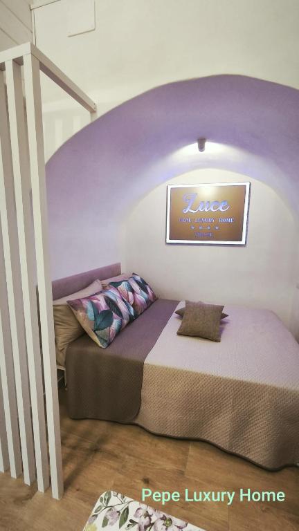 Pepe Luxury home - 2
