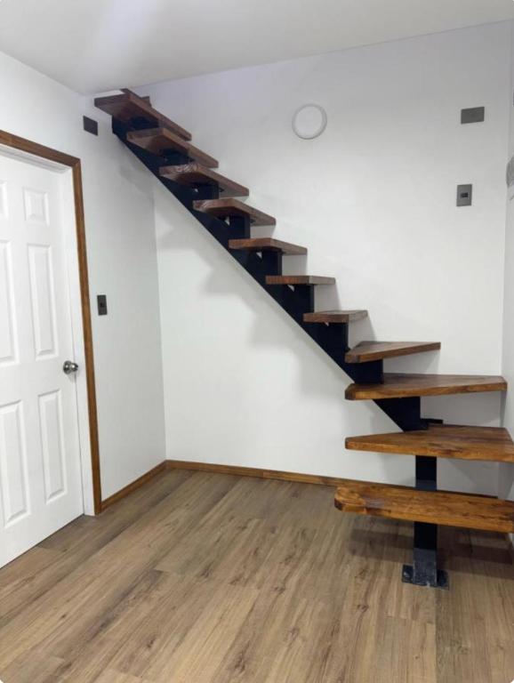 apartamentos villafrea - 3