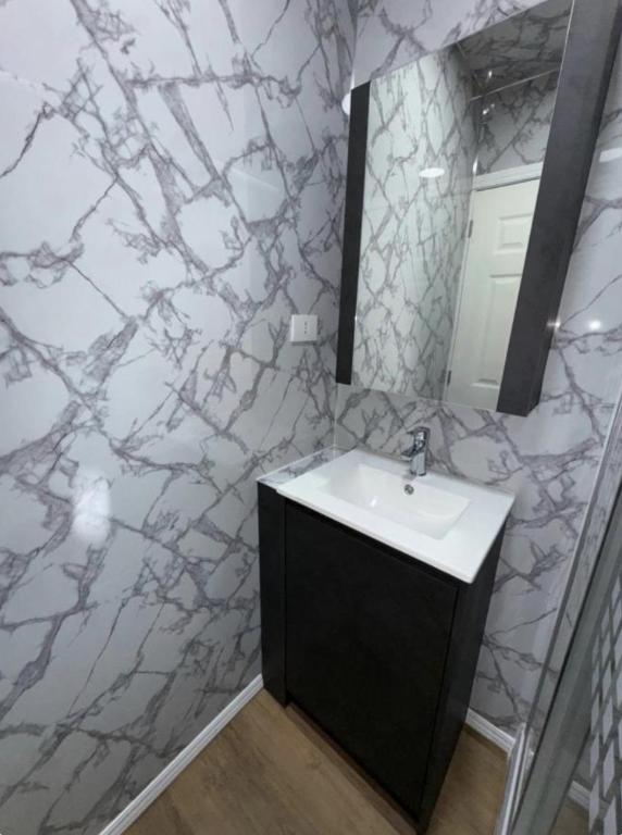 apartamentos villafrea - 5