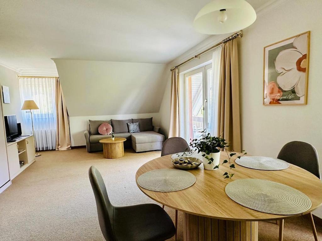 Heimatstub' Hinterzarten, Hinterzarten